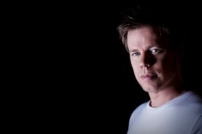 Bilder von Ferry Corsten