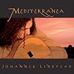 Mediterranea