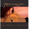 Mediterranea