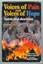 Voices of Pain & Voices of Hope: Students Speak About Racism