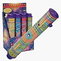 Led Kaleidoscope