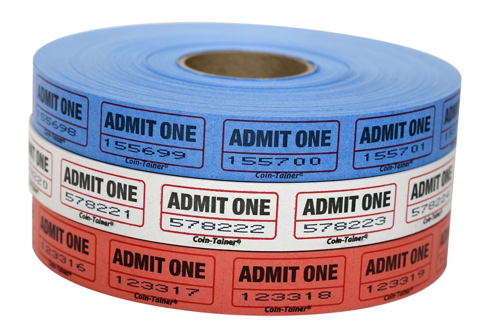 Amazon.com: Deposit Ticket Holders: Office Products Amazon.com: Deposit Ticket Holders: Office Products