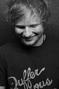 Bilder von Ed Sheeran
