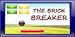 The Brick Breaker