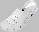 Betula Gelato 416223, Damen Clogs & Pantoletten