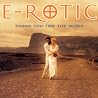 Image of E-Rotic