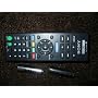 Sony BDP-S280 Blu-ray Player (HDMI, Upscaler 1080p&hellip von Sony