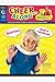 DR JEAN LETS CHEER GR K-1