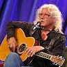 Image of Arlo Guthrie