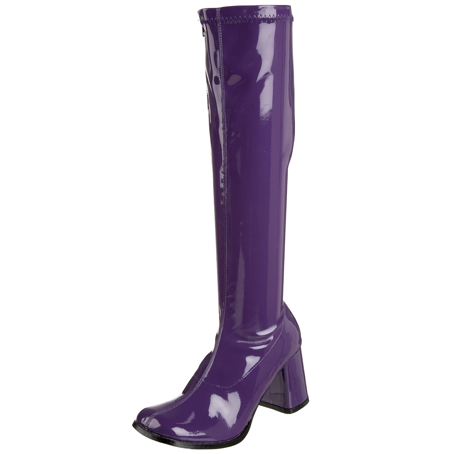 Funtasma by Pleaser Women's