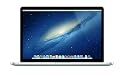 15.4-inch Intel i7 Quad-Core Laptop