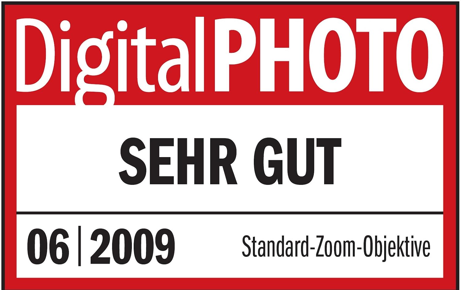 Sigma 24 70MM Pentax
