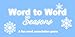 Word to Word Seasons - Fun and addictive word association