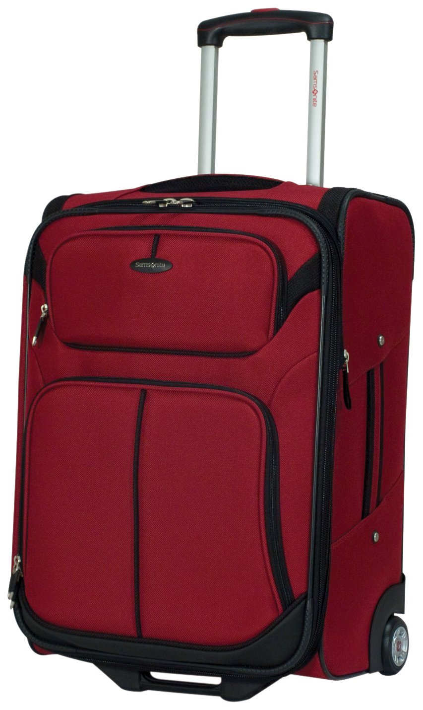 Best Rated Luggage