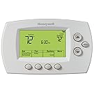 Honeywell RTH6580WF