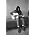 Thumbnail image of Neil Young