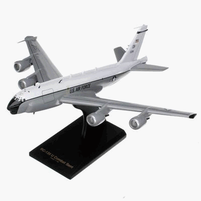 71cDwCXZD7L RC 135U Combat Sent Old Engines