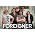 Miniaturansicht von Foreigner