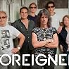 Image of Foreigner
