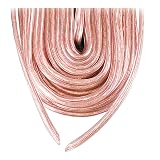 GE 22619 Ultra Pro Speaker Wire (Discontinued by Manufacturer)