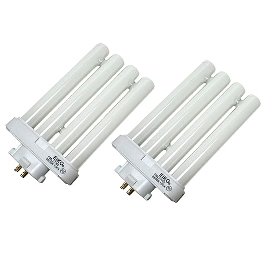 ydw27fm DriverLayer Search Engine