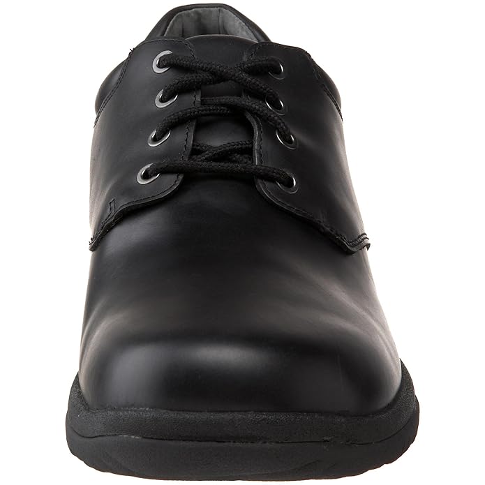 Dansko Men's Walker Oxford | Amazon.com