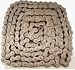 DAIDO CORPORATION #TRC41-MD 10' #41 Roller Chain