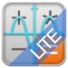 Scientific Graphing Calculator (Lite)