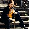 Image of Annbjørg Lien