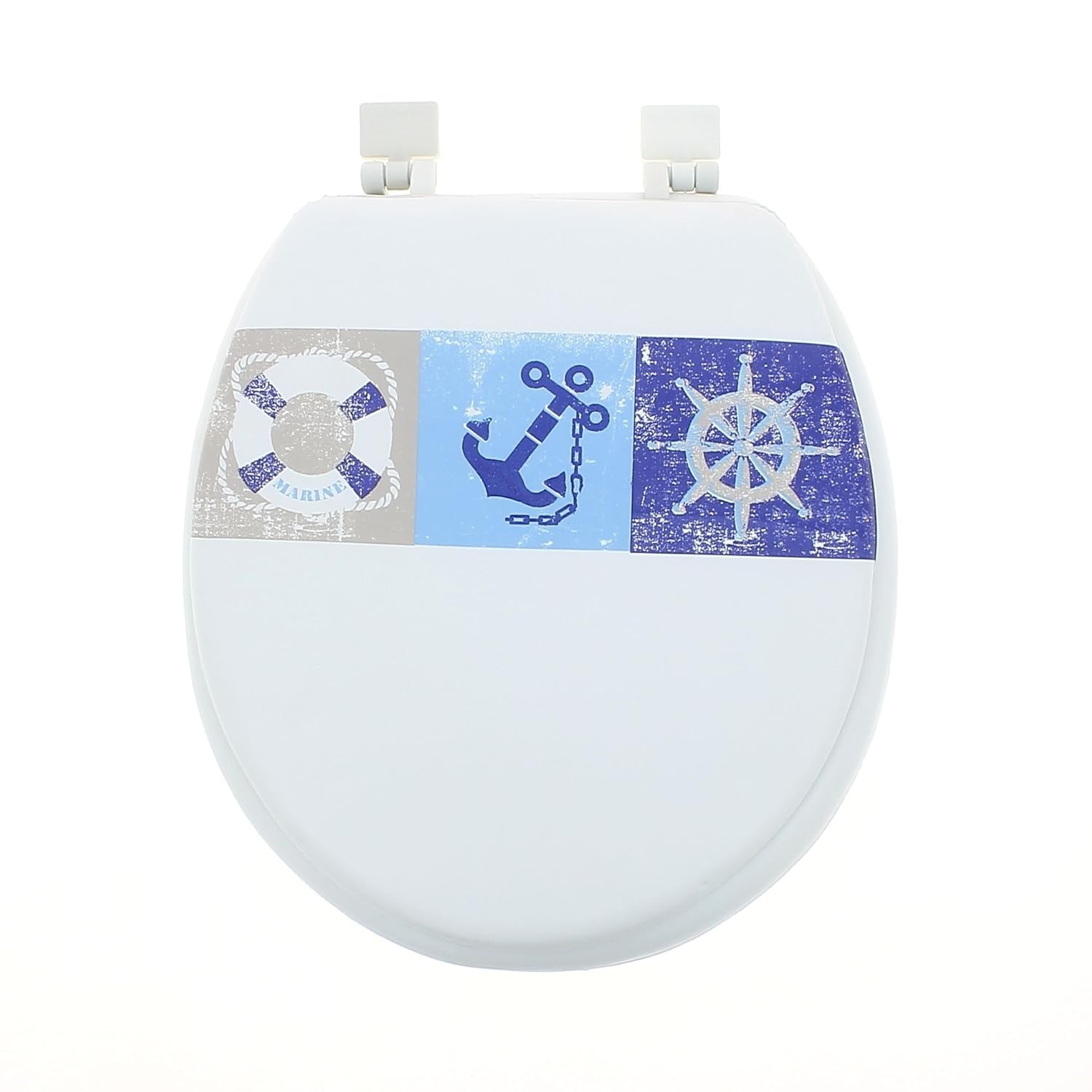 Notice montage cuisine