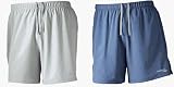 Saucony Alpha Running Short - Men