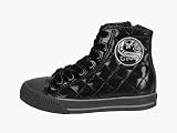 Geox J Movie J9321Y, Mädchen Sneaker