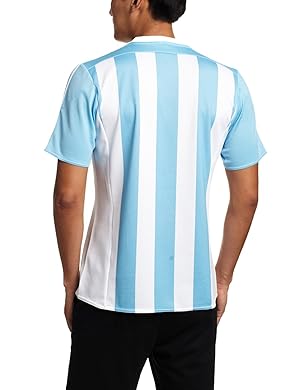 adidas argentina linkedin