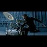 Artist Video