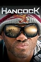 Hancock