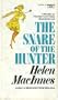 The Snare of The Hunter