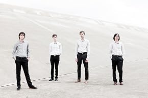Image of Cut Copy