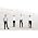 Thumbnail image of Cut Copy