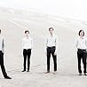 Image of Cut Copy