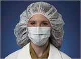 Surgical Masks