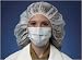 Kimberly-Clark 62742 Masks, Surgical, with Ties [pack of 50]