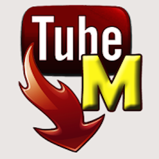 Downlaod Tubemate Iphone 6s Tubemateindofree