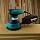 Makita BO5031K 5-Inch Random Orbit Sander Kit