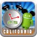 Disneyland MouseWait Social Wait Times Free 2.5