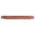 Norton Blaze R980 Abrasive Flap Disc, Type 27, Threaded Hole, Fiberglass Backing, Ceramic Aluminum Oxide