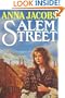 Salem Street