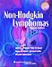 Non-hodgkin Lymphomas