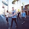 Image of Imagine Dragons