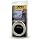 XPEL Clear Universal Door Edge Guard (0.38" x 12') Paint Protection Film Kit