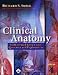 Clinical Anatomy An Illustrated Review With Questions And Explanations